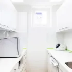 Entreprises 9 image ZAHNARZTPRAXIS DR. MED. DENT. ANNE HARDER Ärzte dans Zurich ZH