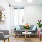 Entreprises 11 image ZAHNARZTPRAXIS DR. MED. DENT. ANNE HARDER Ärzte dans Zurich ZH