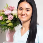 Entreprises 12 image ZAHNARZTPRAXIS DR. MED. DENT. ANNE HARDER Ärzte dans Zurich ZH