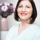 Entreprises 4 image ZAHNARZTPRAXIS DR. MED. DENT. ANNE HARDER Ärzte dans Zurich ZH