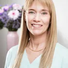 Entreprises 15 image ZAHNARZTPRAXIS DR. MED. DENT. ANNE HARDER Ärzte dans Zurich ZH