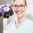 Entreprises 16 image ZAHNARZTPRAXIS DR. MED. DENT. ANNE HARDER Ärzte dans Zurich ZH