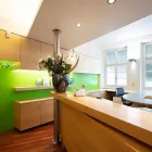 Entreprises 4 image ZAHNARZTPRAXIS LÖWENZAHN Ärzte dans Zurich ZH