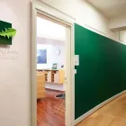 Entreprises 5 image ZAHNARZTPRAXIS LÖWENZAHN Ärzte dans Zurich ZH