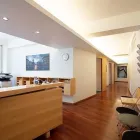 Entreprises 1 image ZAHNARZTPRAXIS LÖWENZAHN Ärzte dans Zurich ZH