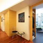 Entreprises 2 image ZAHNARZTPRAXIS LÖWENZAHN Ärzte dans Zurich ZH