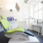 Entreprises 3 image ZAHNARZTPRAXIS LÖWENZAHN Ärzte dans Zurich ZH