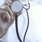 Immagine 1 azienda ZENTRUM FÜR UROLOGIE ZÜRICH - KLINIK HIRSLANDEN Medizin/Gesundheitswesen in Zurich ZH