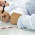 Immagine 2 azienda ZENTRUM FÜR UROLOGIE ZÜRICH - KLINIK HIRSLANDEN Medizin/Gesundheitswesen in Zurich ZH