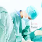 Immagine 3 azienda ZENTRUM FÜR UROLOGIE ZÜRICH - KLINIK HIRSLANDEN Medizin/Gesundheitswesen in Zurich ZH