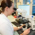 Unternehmen 5 Bild ZLZ ZENTRALLABOR ZÜRICH Medizinische Laboratorien am Zurich ZH