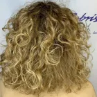 Unternehmen 19 Bild ZOBRIST INTERCOIFFURE Soziale Einrichtungen/Fürsorge am Zurich ZH