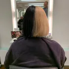 Unternehmen 6 Bild ZOBRIST INTERCOIFFURE Soziale Einrichtungen/Fürsorge am Zurich ZH