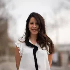 Unternehmen 13 Bild ZOBRIST INTERCOIFFURE Soziale Einrichtungen/Fürsorge am Zurich ZH
