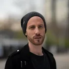Unternehmen 15 Bild ZOBRIST INTERCOIFFURE Soziale Einrichtungen/Fürsorge am Zurich ZH