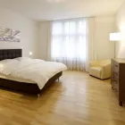 Immagine 5 azienda ZR ZURICH RELOCATION AG Verleihunternehmen, Vermietungsunternehmen, Vermittlungsunternehmen in Zurich ZH