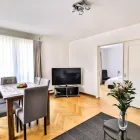 Immagine 7 azienda ZR ZURICH RELOCATION AG Verleihunternehmen, Vermietungsunternehmen, Vermittlungsunternehmen in Zurich ZH