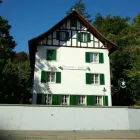 Immagine 1 azienda ZUM HÜSLI Hotel-/Gastronomiegewerbe in Zürich ZH