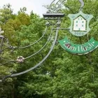 Immagine 2 azienda ZUM HÜSLI Hotel-/Gastronomiegewerbe in Zürich ZH