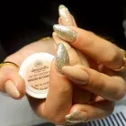 Unternehmen 4 Bild ZUM SCHWARZEN KAMM Maniküresalons am Zurich ZH