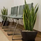 Unternehmen 5 Bild ZÜRI BALANCE Ärzte am Zurich ZH
