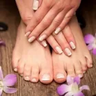 Unternehmen 8 Bild ZÜRI - COIFFURE + KOSMETIK Kosmetiksalons am Zürich ZH