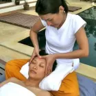 Unternehmen 6 Bild ZÜRICH HOME MASSAGE Ärzte am Zurich ZH