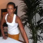 Unternehmen 7 Bild ZÜRICH HOME MASSAGE Ärzte am Zurich ZH