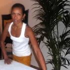 Unternehmen 2 Bild ZÜRICH HOME MASSAGE Ärzte am Zurich ZH