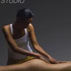 Unternehmen 1 Bild ZÜRICH HOME MASSAGE Ärzte am Zurich ZH
