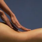 Unternehmen 3 Bild ZÜRICH HOME MASSAGE Ärzte am Zurich ZH