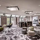 Entreprises 74 image ZURICH MARRIOTT HOTEL Veranstaltungen/Messen dans Zurich ZH