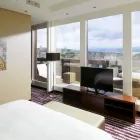 Entreprises 81 image ZURICH MARRIOTT HOTEL Veranstaltungen/Messen dans Zurich ZH