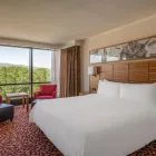 Entreprises 7 image ZURICH MARRIOTT HOTEL Veranstaltungen/Messen dans Zurich ZH