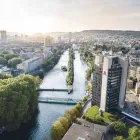 Entreprises 83 image ZURICH MARRIOTT HOTEL Veranstaltungen/Messen dans Zurich ZH