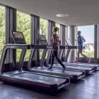 Entreprises 84 image ZURICH MARRIOTT HOTEL Veranstaltungen/Messen dans Zurich ZH