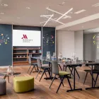Entreprises 86 image ZURICH MARRIOTT HOTEL Veranstaltungen/Messen dans Zurich ZH