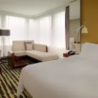 Entreprises 87 image ZURICH MARRIOTT HOTEL Veranstaltungen/Messen dans Zurich ZH