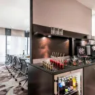 Entreprises 88 image ZURICH MARRIOTT HOTEL Veranstaltungen/Messen dans Zurich ZH
