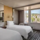 Entreprises 99 image ZURICH MARRIOTT HOTEL Veranstaltungen/Messen dans Zurich ZH
