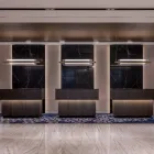 Entreprises 14 image ZURICH MARRIOTT HOTEL Veranstaltungen/Messen dans Zurich ZH