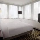 Entreprises 23 image ZURICH MARRIOTT HOTEL Veranstaltungen/Messen dans Zurich ZH