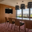 Entreprises 25 image ZURICH MARRIOTT HOTEL Veranstaltungen/Messen dans Zurich ZH