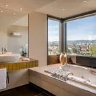 Entreprises 26 image ZURICH MARRIOTT HOTEL Veranstaltungen/Messen dans Zurich ZH