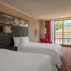 Entreprises 33 image ZURICH MARRIOTT HOTEL Veranstaltungen/Messen dans Zurich ZH