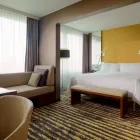Entreprises 37 image ZURICH MARRIOTT HOTEL Veranstaltungen/Messen dans Zurich ZH