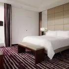 Entreprises 39 image ZURICH MARRIOTT HOTEL Veranstaltungen/Messen dans Zurich ZH