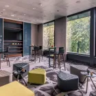 Entreprises 43 image ZURICH MARRIOTT HOTEL Veranstaltungen/Messen dans Zurich ZH