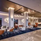 Entreprises 47 image ZURICH MARRIOTT HOTEL Veranstaltungen/Messen dans Zurich ZH