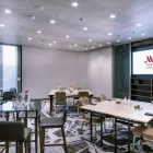 Entreprises 48 image ZURICH MARRIOTT HOTEL Veranstaltungen/Messen dans Zurich ZH